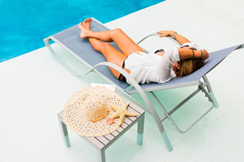 Unico Puerto Vallarta lesbian resort week