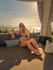 Unico Puerto Vallarta Lesbian Resort 2026