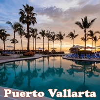 Hard Rock Vallarta All-Lesbian Resort 2027