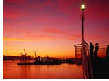 Harwich, England