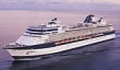 Celebrity's Constellation