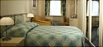 Celebrity's Constellation Ocean View Stateroom