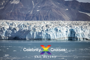 Alaska Celebrity gay cruise