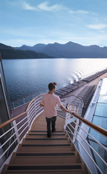 Alaska Gay Cruise 2023