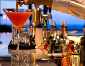 Atlas luxury LGBT cruise