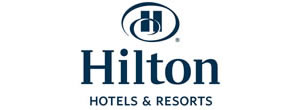Hilton Hotels Orlando