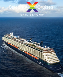 Lesbian Family Caribbean Cruise