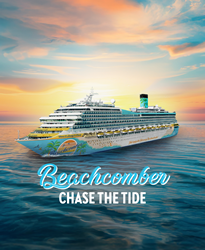 Margaritaville at Sea Caribbean LGBT Cruise