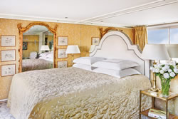 River Duchess suite