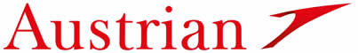 Austrian Airlines