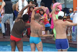 rFamily European Cruise