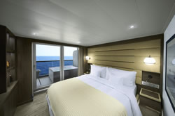 Explora II Cove Residence