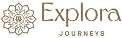 Explora Journeys Cruises