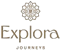 Explora Journeys