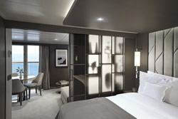 Explora II Premier Penthouse