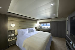 Explora II Retreat Residence