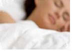 NCL Norwegian Jade Sleep Like a Baby