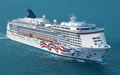 NCL Pride of America