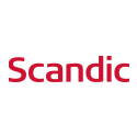 Scandic Hotels Oslo