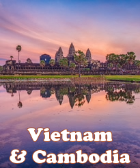 Rhine River LGBT Cruise 2027