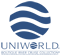 Uniworld Gay Cruise