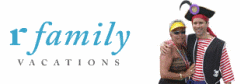 rFamily vacations