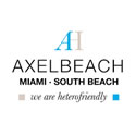 AxelBeach Miami South Beach Hotel