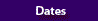 Dates