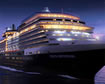 Holland America Nieuw Amsterdam