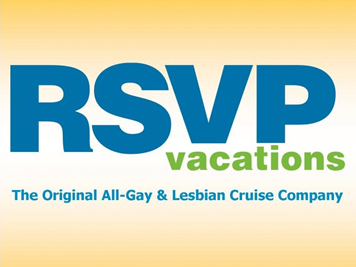 RSVP Mediterranean Exclusively Gay Cruise 2011