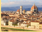 RSVP gay Mediterranean cruise visiting Livorno (Florence), Italy