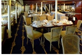 RSVP gay Tahiti cruise on Star Flyer