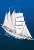 Star Flyer