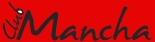Club Mancha logo