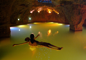 Gay Friendly Costa Meloneras, Gran Hotel Lopesan Resort Spa and Casino, Gran Canaria