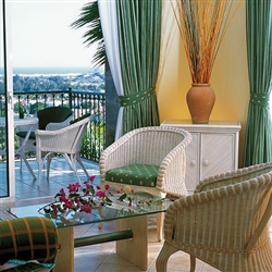 Gay Friendly Hotel Dunas Vital Suites, Gran Canaria