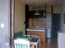 Iguazu Apartments, Gran Canaria