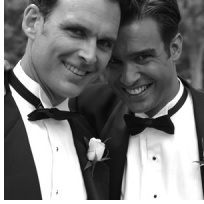 Gran Canaria Gay Weddings