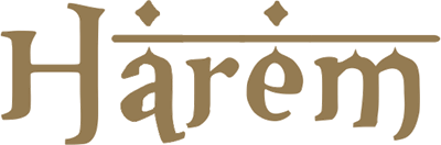 Harem Bar Gran Canaria