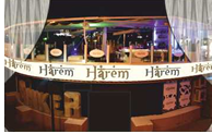 Harem Bar Gran Canaria