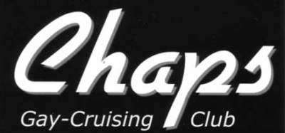 Chaps Gay cruising club Gran Canaria