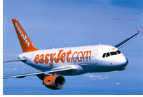 Search & compare Gran Canaria flights