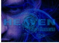 Heaven Club Gran Canaria