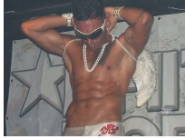 Heaven Club Gran Canaria