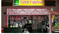 Terry's Show Bar, Yumbo Centrum