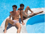 Mykonos Gay Hotels