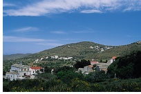 Tinos Loutra