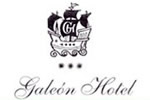 Hotel Geleon Sitges