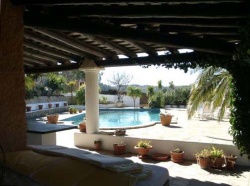 La Masia Casanova Gay Guesthouse Sitges