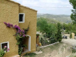 La Masia Casanova Gay Guesthouse Sitges